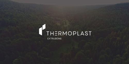 THERMOPLAST.COM MAINTENANT EN LIGNE